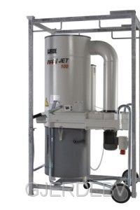 Afbeelding - 1972215-jpg